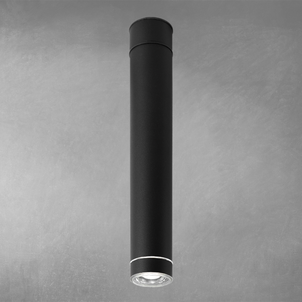 artefacto-de-iluminacion-plafon-decorativo-cilindrico-dos-aros-de-luz