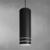 artefacto-de-iluminacion-led-decorativo-deco-colgante-ar111-largo