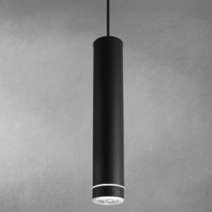 artefacto-de-iluminacion-led-decorativo-deco-colgante-dicro-largo-2-aros