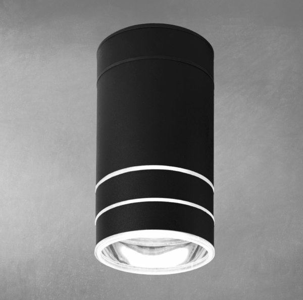 artefacto-de-iluminacion-led-decorativo-deco-plafon-ar111-corto-indular