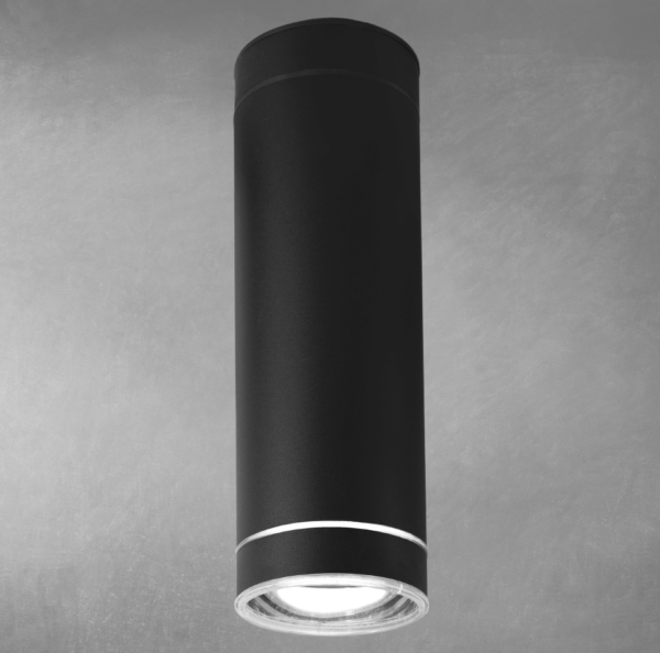 artefacto-de-iluminacion-led-decorativo-deco-plafon-ar111-largo-indular
