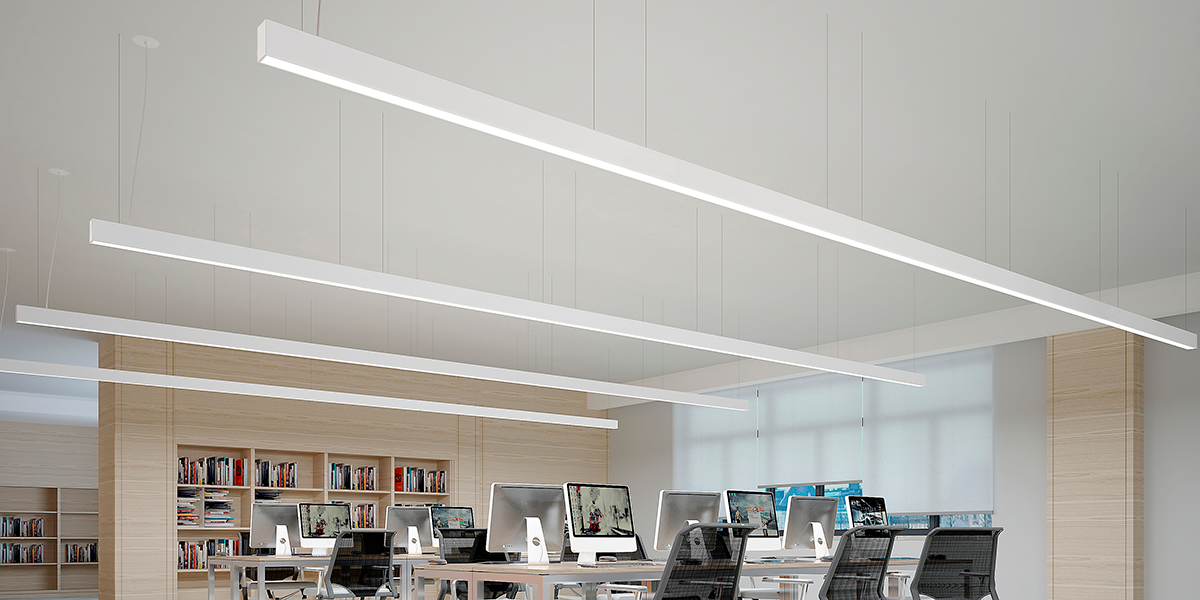 ideas-de-iluminacion-lineal-led-para-oficinas