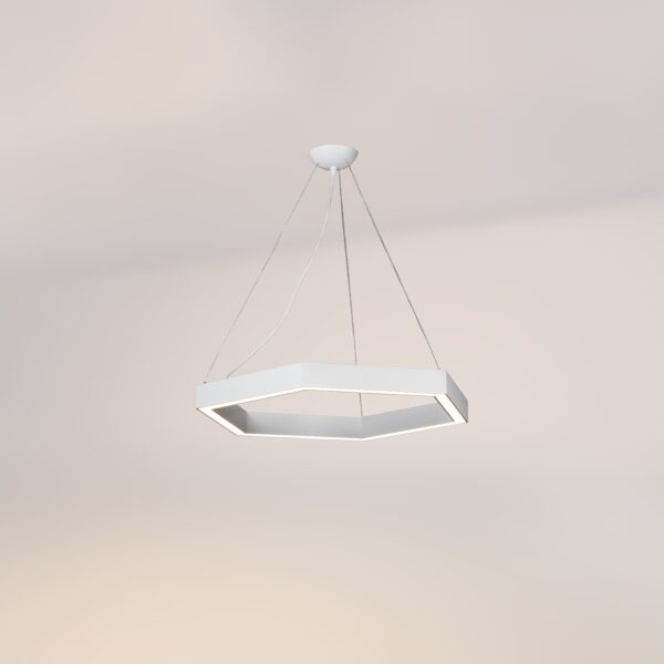 Luminaria-Hexa-Colgante-Indular