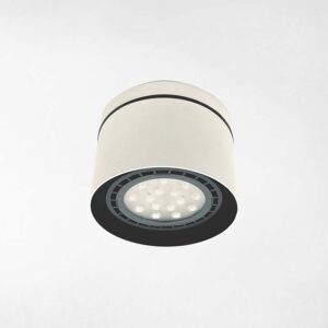 Deco Plafón AR111